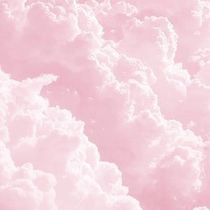 Meet your Posher, Kay